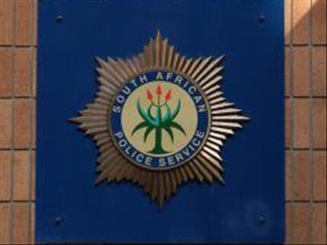 Koffiefontein headmaster puts message straight | News Article