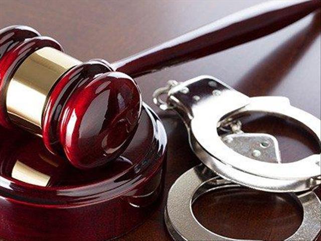 Agri News Podcast: Farm murder suspects behind bars  | News Article