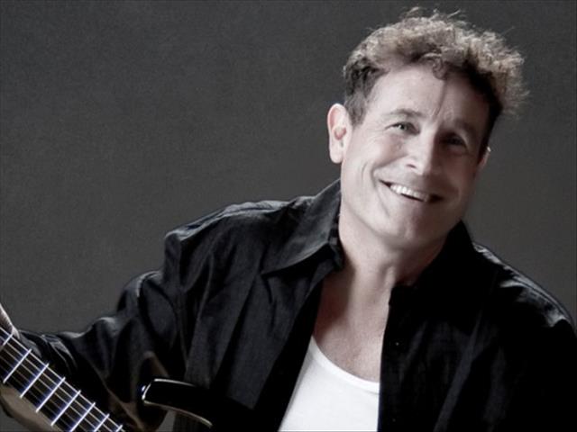 PODCAST: Hamba kahle, Johnny Clegg | News Article