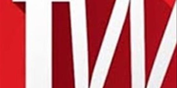 What is new in Farmer’s Weekly? What is new in Farmer’s Weekly? | News Article
