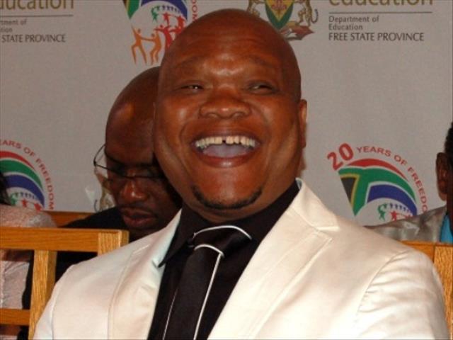 FS learners to receive more tablets | News Article