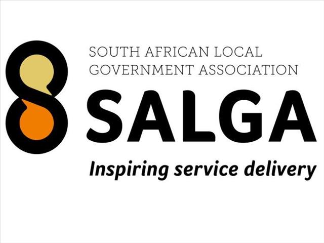 Salga to help FS municipalities   | News Article