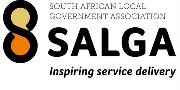 Salga to help FS municipalities   | News Article