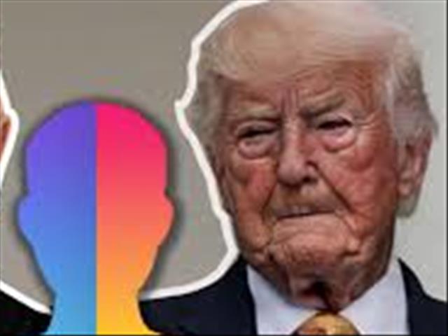 #FaceApp in SA attracts over 100,000 searches | News Article