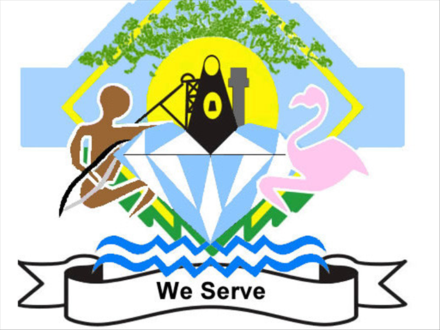 Sol Plaatje workers down tools  | News Article