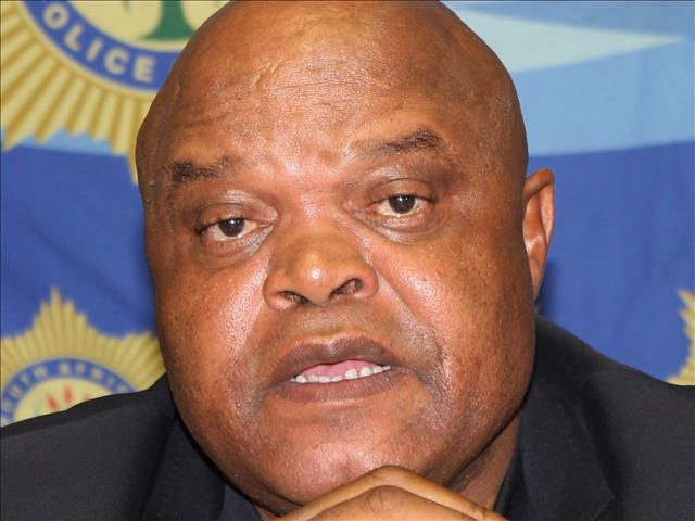 Farm attackers 'rob for valuables'  | News Article