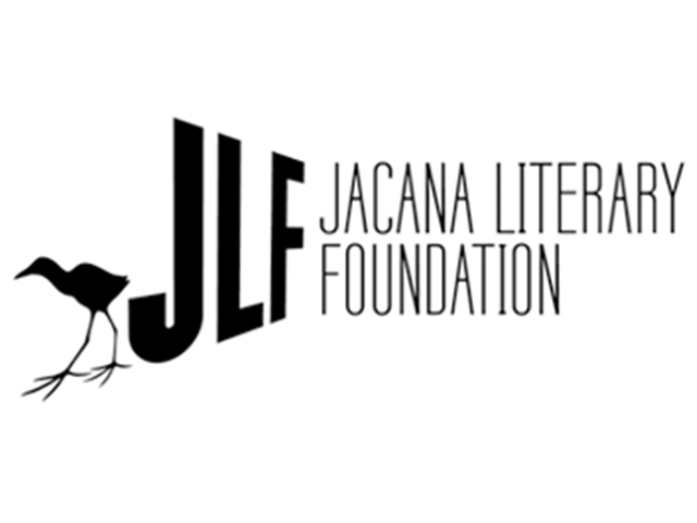Poems for inclusion in Sol Plaatje anthology announced | News Article