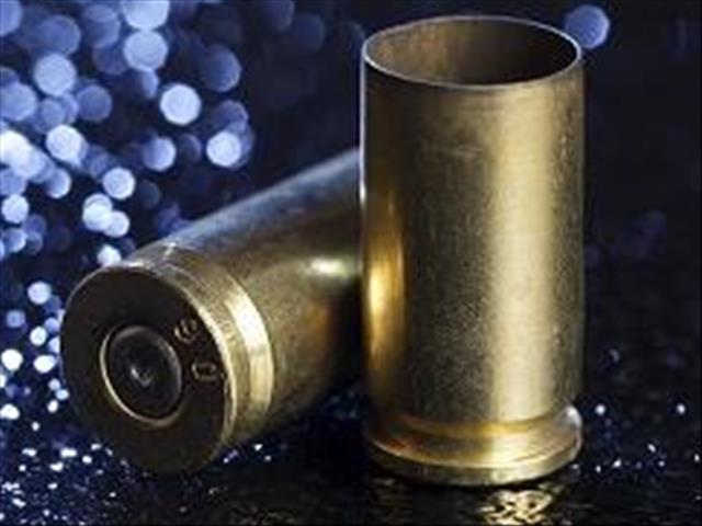 72-hour plan launched after Rustenburg heist  | News Article