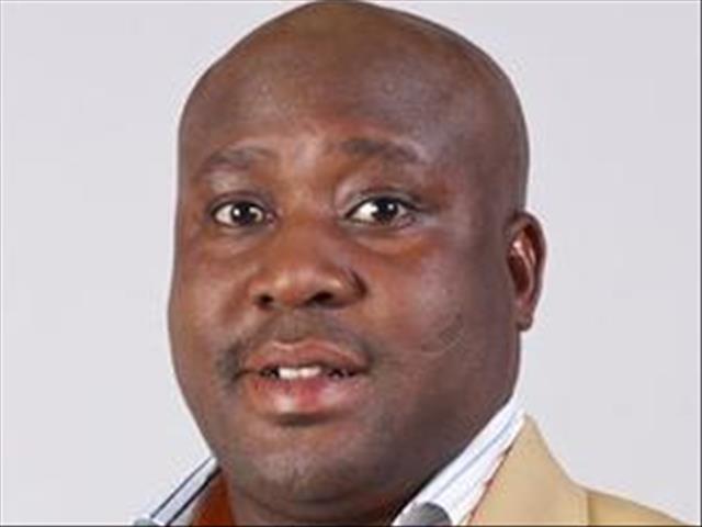 Bongo chairs home affairs portfolio committee  | News Article