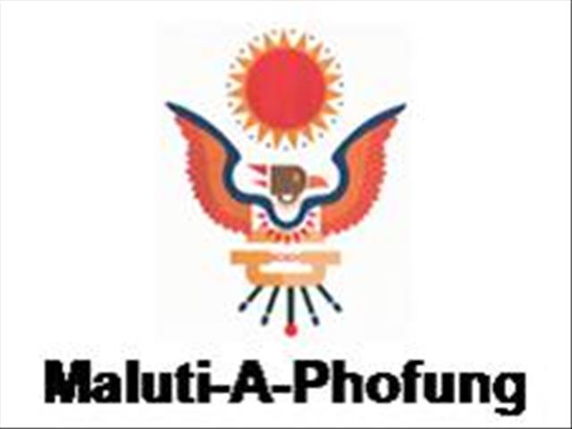 FS Municipality technically bankrupt | News Article