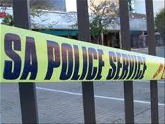 Elderly Welkom man kidnapped  | News Article