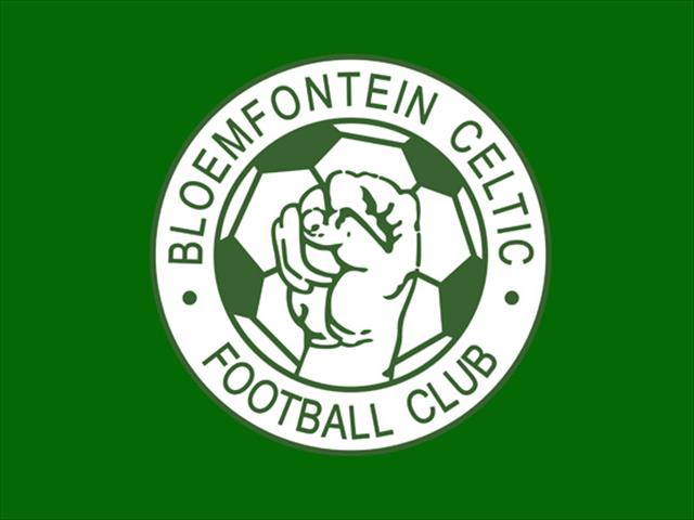 Celtic supporters to appear in court | News Article