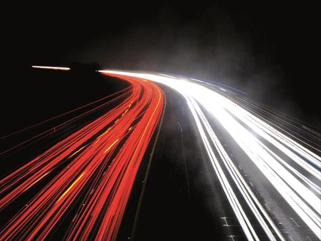 DA wants action over NW transport  | News Article