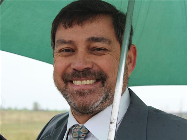 #Estina #StateCaptureInquiry: FS officials have a culture of fear | News Article