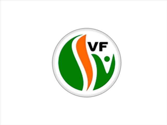 Landbounuus-podcast: Nog 'n boer is verlore vir die bedryf- VF+ | News Article
