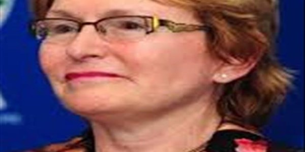 DA goes easy on Helen Zille | News Article