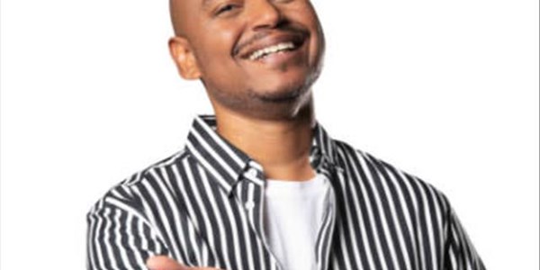 OFM Alumnus returns to the station OFM Alumnus returns to the station | News Article