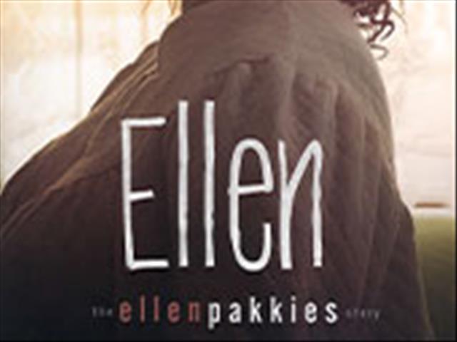 Fliek oor Allen Pakkies inspireer ouers | News Article
