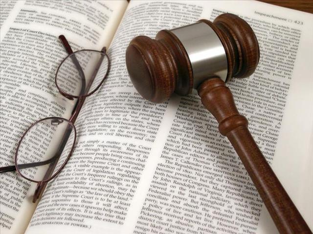 Charges withdrawn for DNA investigations  | News Article