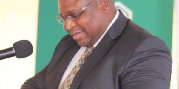 DA calls for Cogta Minister’s intervention in FS | News Article