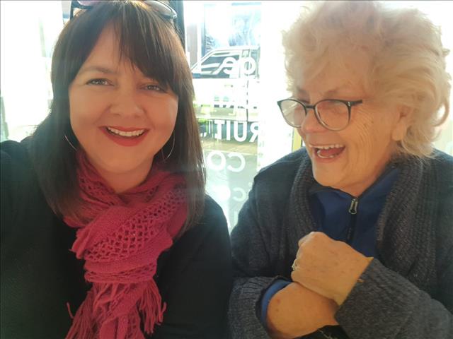 Madiba poem writer ecstatic about fame | News Article
