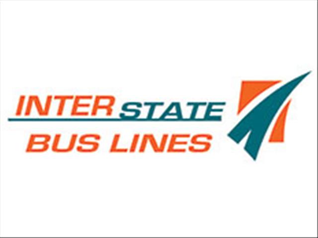Interstate suspends services amidst taxi shutdown | News Article