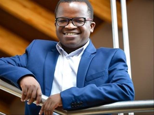 Didiza focuses on agricultural programmes, little said about the land reform policy | News Article