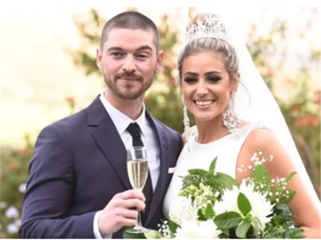 Entertainment Now 24 July 2019 | News Article