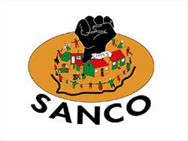 Sanco leadership’s battle heads to court | OFM