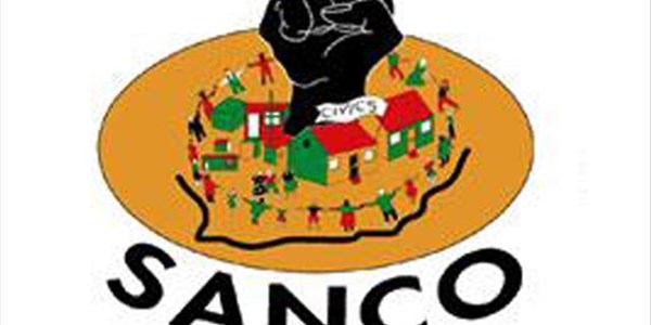 Sanco leadership’s battle heads to court Sanco leadership’s battle heads to court | News Article