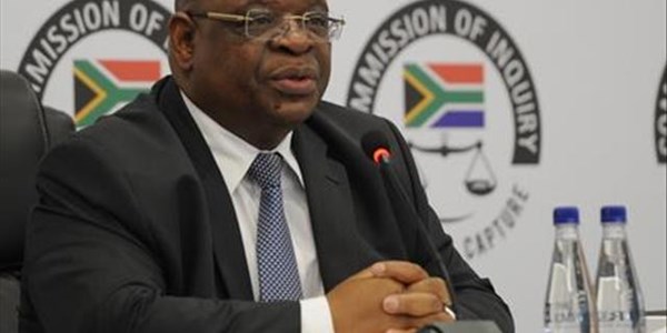#VredeDairy beneficiaries fear continuous death threats #VredeDairy beneficiaries fear continuous death threats | News Article