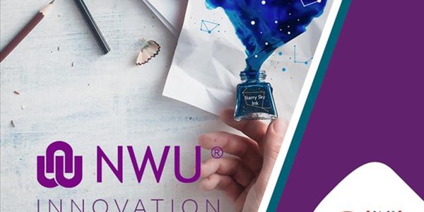 "North West University Innovation" - Seisoen 3: Episode 2 | News Article