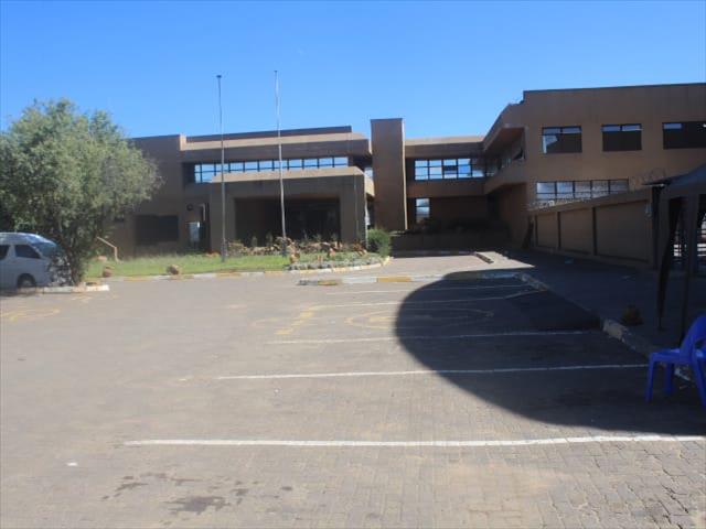 Salaries delayed almost every month - Samwu | News Article