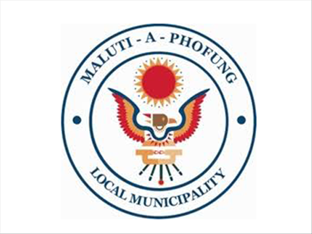 FSPG hands Maluti-A-Phofung salary lifeline | News Article