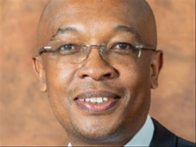 Cogta calls for more support to municipalities | News Article