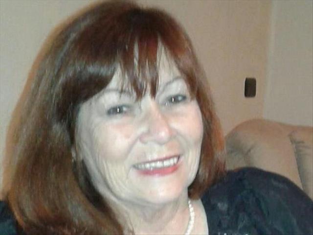 Convicted racist Penny Sparrow dies of colon cancer | News Article