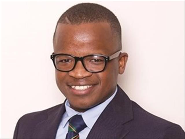 SA’s footprint in export markets needs to grow | News Article