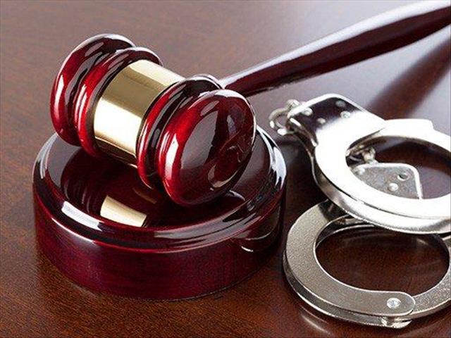 Alleged drug mule nabbed at OR Tambo | News Article