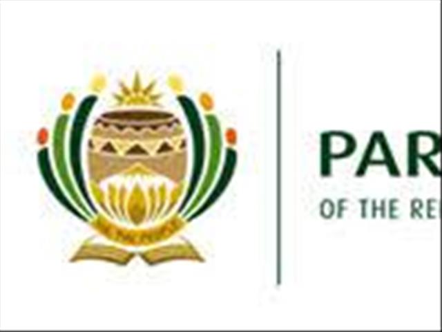 Cabinet approves landmark customary marriage bill  | News Article