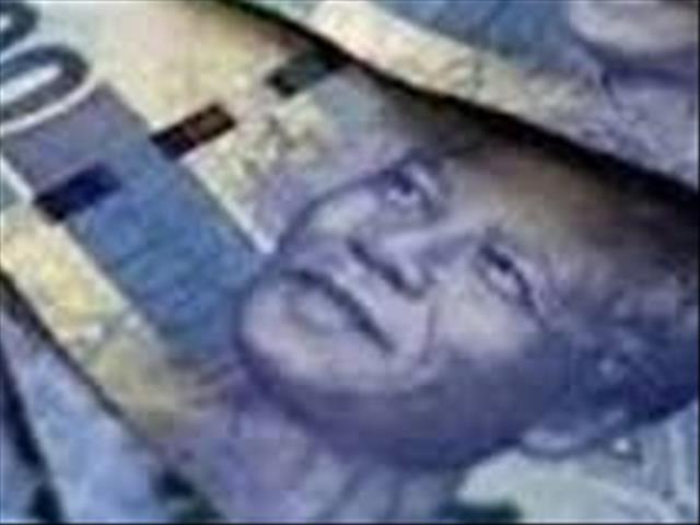 Wat sê die landbou-ekonoom, Kobus Laubscher? | News Article