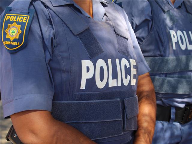 Police investigating case of missing girl  | News Article