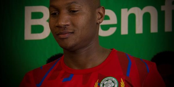 Celtic unveil 10 new players Celtic unveil 10 new players | News Article