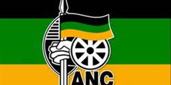 ANCYL member elected as candidate for by-election  | News Article