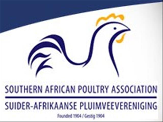 SA Pluimveevereniging ontevrede oor tarief-studie | News Article