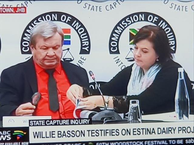 Sun City Wedding Loot Two Mps Collected Money Ofm - 