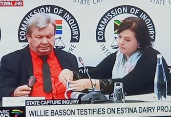 Sun City Wedding Loot Two Mps Collected Money Ofm -