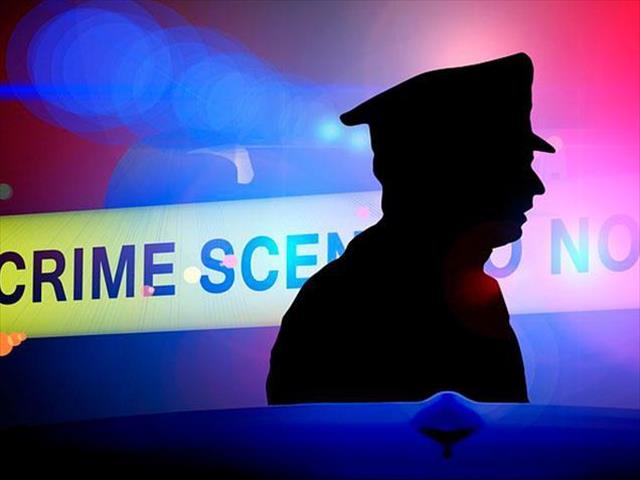North West teacher gunned down | News Article