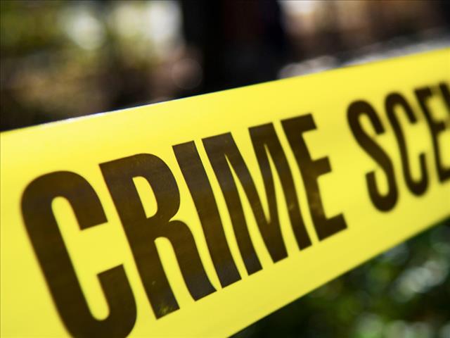 Taxi drivers assaulted in Rustenburg | News Article
