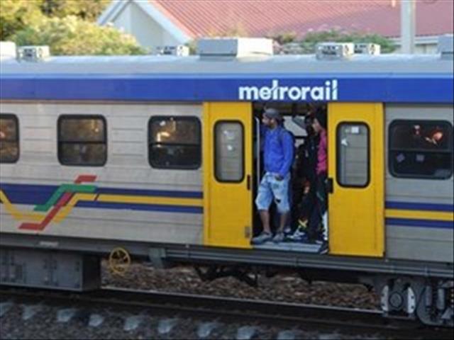Union demands army protection on railroads | News Article