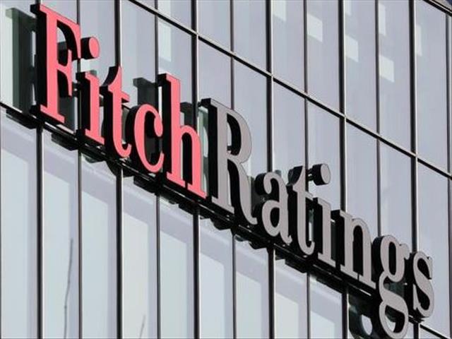 Fitch outlook on SA 'negative'  | News Article